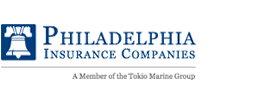 Philadelphia Insurance