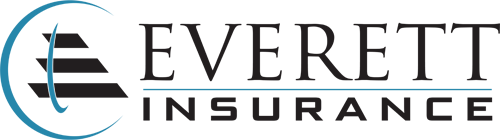 Everett Insurance